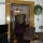 Annonce New Orleans, Flat to rent (ASDB-T12292)