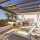 Annonce CIT-V40471 - Villa en venta en Marbella West, Marbella, Mlaga, Espaa (ZYFT-T4838)