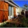 Property Dpt Oise (60),  vendre SENLIS maison P4 de 75.06 m - Terrain de 298 m - plain pied (KDJH-T228975)