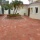Property 557138 - Villa en venta en Hacienda las Chapas, Marbella, Mlaga, Espaa (ZYFT-T5394)