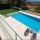 Anuncio 619495 - Villa en venta en La Cerquilla, Marbella, Mlaga, Espaa (ZYFT-T5185)