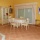 Annonce 557138 - Villa en venta en Hacienda las Chapas, Marbella, Mlaga, Espaa (ZYFT-T5394)