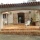 Property Maison/villa (YYWE-T34329)