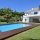 Anuncio 628063 - Villa en venta en Elviria Alta, Marbella, Mlaga, Espaa (XKAO-T4005)