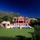 Anuncio 578724 - Villa en venta en Sierra Blanca, Marbella, Mlaga, Espaa (ZYFT-T4537)