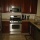 Property Flat to rent in Reston, Virginia (ASDB-T27111)