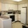 Annonce Owings Mills, Rent an apartment to rent (ASDB-T43879)