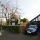 Annonce Buy a Property in London (PVEO-T300128)