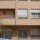 Property SE ALQUILA PISO EN TORRENTE (VALENCIA) (WATG-T1781)