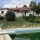 Property Dpt Haute Garonne (31),  vendre proche TOULOUSE maison P7 de 257 m - Terrain de 5000 m - (KDJH-T219032)