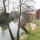 Annonce Buy an Apartment in East Molesey (PVEO-T292978)