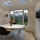 Anuncio Buy a House in London (PVEO-T297608)