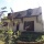 Annonce Yvelines (78),  vendre SAINT LEGER EN YVELINES maison P6 de 160 m - Terrain de 1000 m - (KDJH-T200109)