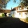 Property Maison/villa (YYWE-T28592)