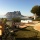 Annonce Villa de lujo en primera linea de mar, sobre el Club Nutico Les Basetes en Benissa y con unas vistas al mar espectaculares. (PJBY-T32)