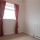 Annonce Property for rent in Guildford (PVEO-T557441)