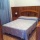 Property 3 dormitorio en alquiler Benalmadena Pueblo (ACCP-T802)