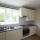 Annonce House for rent in Guildford (PVEO-T295909)