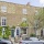 Property Buy a Property in London (PVEO-T302640)
