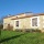 Property Maison/villa (YYWE-T33062)