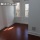 Annonce Home to rent in Philadelphia, Pennsylvania (ASDB-T33032)