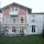 Property Maison/villa (YYWE-T37411)