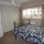 Property Buy a Property in Maidenhead (PVEO-T295139)
