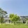 Property Dpt Loire Atlantique (44),  vendre SAINT ETIENNE DE MONTLUC maison P8 de 250 m - Terrain de 4000 m - (KDJH-T220473)