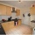 Property Rent a Property in Nottingham (PVEO-T567937)
