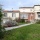 Property Maison/villa (YYWE-T29667)