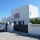 Property Se vende chalet en Moraira (OTNE-T2504)
