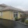 Anuncio Dpt Pyrnes Atlantiques (64),  vendre proche PAU maison P5 de 170 m - Terrain de 900 m - (KDJH-T223257)