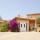Property V-Ponsa-143 - Fantstico Chalet a la venta en Nova Santa Ponca: Propiedad de calidad cerca del Golf Santa Ponca y Playa (XKAO-T1605)