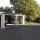 Annonce Loire Atlantique (44),  vendre TREILLIERES maison P6 de 167 m - Terrain de 2700 m - plain pied (KDJH-T209435)