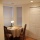 Annonce Apartment to rent in Washington, District of Columbia (ASDB-T27406)