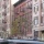 Property VILLA/HOUSE in Upper Manhattan (ZPOC-T2512370)