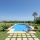 Property CIT-V40471 - Villa en venta en Marbella West, Marbella, Mlaga, Espaa (ZYFT-T4838)