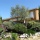 Anuncio Dpt Haute Garonne (31),  vendre proche QUINT FONSEGRIVES maison P6 de 160 m - Terrain de 1587 m - (KDJH-T223552)