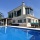 Property 628924 - Villa en venta en Marbella East, Marbella, Mlaga, Espaa (XKAO-T3957)
