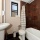 Anuncio Rent a flat in New York City, New York (ASDB-T40112)