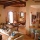 Property Vblanes101 - Villa Unifamiliar en venta en Costa D?en Blanes, Calvi, Mallorca, Baleares, Espaa (XKAO-T1594)
