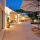 Anuncio 627162 - Villa en venta en Puerto Andratx, Andratx, Mallorca, Baleares, Espaa (ZYFT-T4844)