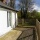 Anuncio Rent a Property in Orpington (PVEO-T431363)