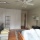 Anuncio Apartment to rent in Narberth, Pennsylvania (ASDB-T37261)