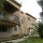 Anuncio Maison/villa (YYWE-T34329)