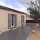 Property Dpt Vaucluse (84),  vendre CABRIERES D'AVIGNON maison P6 de 135 m - Terrain de 1200 m - plain pied (KDJH-T207259)