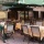 Anuncio Dpt Alpes Maritimes (06),  vendre GRASSE caf - restaurant de 140 m - (KDJH-T162359)