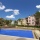 Property ACM100 - tico en venta en Camp de Mar, Andratx, Mallorca, Baleares, Espaa (XKAO-T2612)