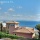 Annonce ALBendinat103 - Apartamento Ajardinado en venta en Bendinat, Calvi, Mallorca, Baleares, Espaa (XKAO-T597)