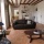 Annonce Maison impeccable, bord Charente, 5 chambres avec sde prive (RVFQ-T267)